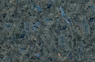 Stone Series SPC NP25069