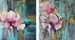 Полет мыслей