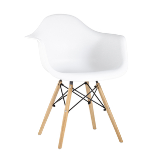 Eames W