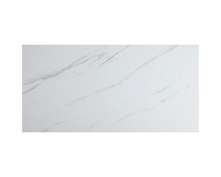 Marble Sheet Snow