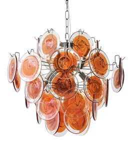 Murano