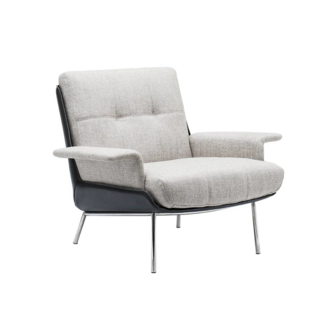 Minotti Daiki