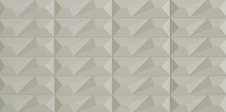 3D Blocks Style Windows HLG6012-03