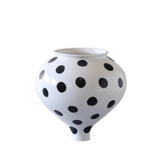Polka Dot