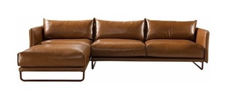 Mayfield Sofa