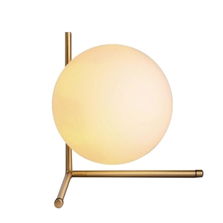 IC Lights Table Lamp