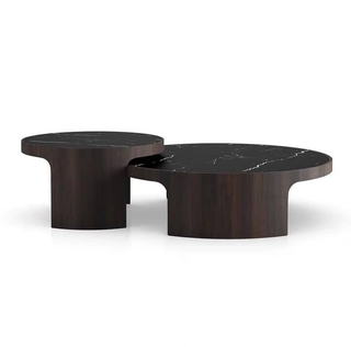 Coffee Tables - Liaigre
