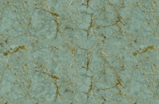 Stone Series SPC NP25047