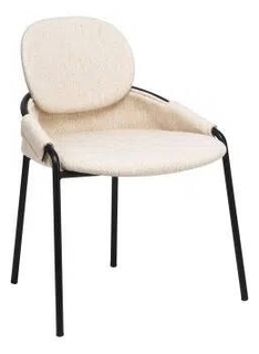 Clo stool