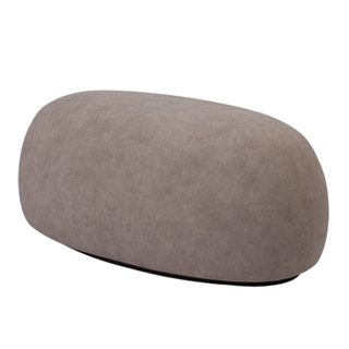 Stone