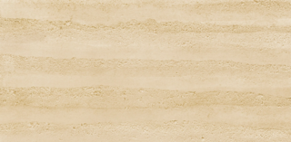 Rammed Earth Wall Y02