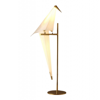 Moooi Perch Light Table Lamp