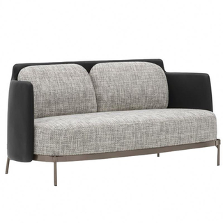 Minotti Tape 3-seater Sofa