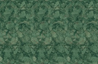 Stone Series SPC NP25070