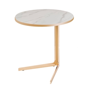 Stansted Table