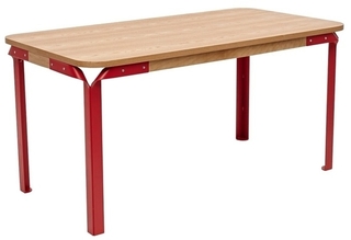 Simon Table