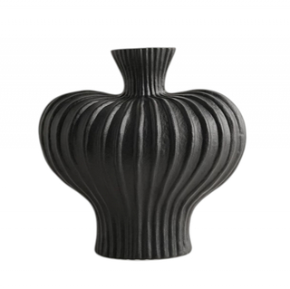 Black Physalis