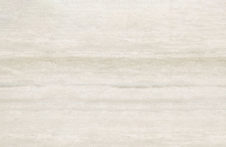 Inkjet Travertine Сloud And Smoke Deep