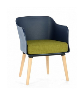 Montreal Dining Chair