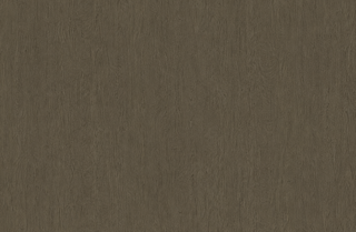 Wood series SPC W1018-3