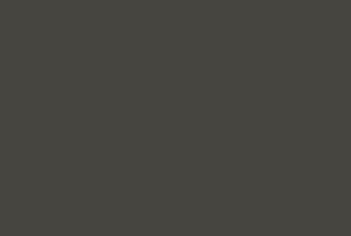 Solid Color Series WD3040