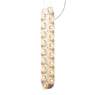 Prop Light Wall Straight lights