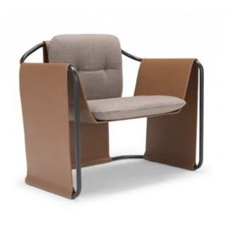 Kimono Chair