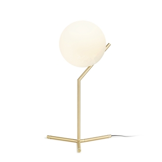 IC Tall Table Lamp