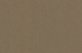 Wood series SPC W1005-3