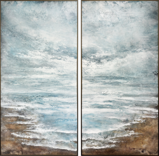 Мгновение в глубине переживания