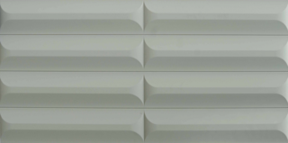 Стеновая панель 3D Blocks Style Brick HLF6012-03