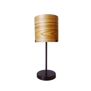 Jupiter Table Lamp
