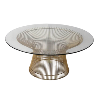 Zoe Table