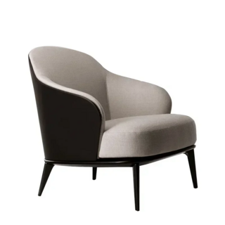 Leslie Lounge Chair