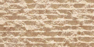 Chiseled Stone Spainish Yellow