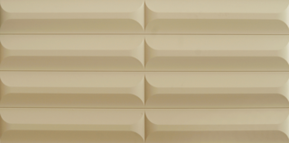 3D Blocks Style Brick HLF6012-07