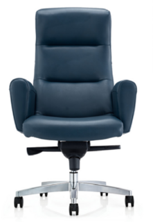 Foster Soft Office Chair