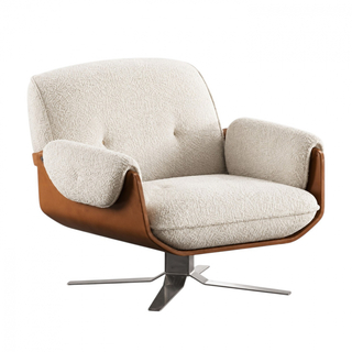 Minotti Laurel