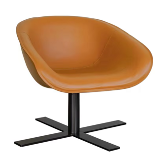 Mart Chair