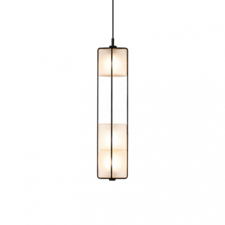 Alice Pendant Veritcal