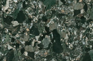 Stone Series SPC NP25065