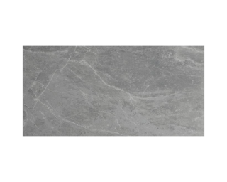 Marble Sheet Cement