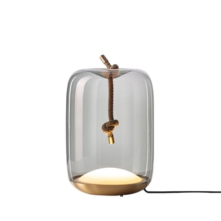 Brokis Knot table lamp
