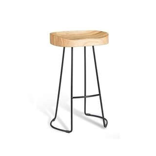 Welles bar stool