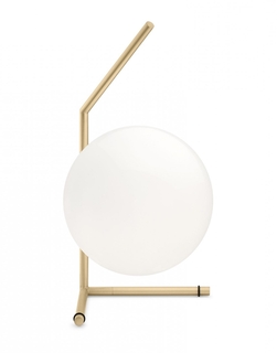 Flos iC T2 Table Lamp