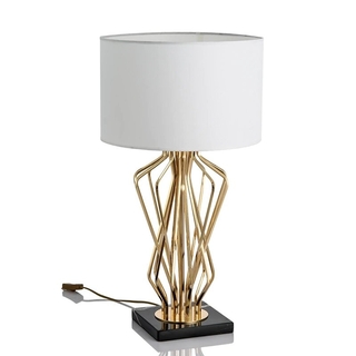 MELANIE Desk Lamp