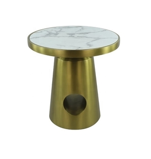 A-Zero Table