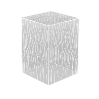 Gus Modern Timber Table