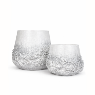 Нежный бархат потока