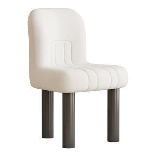 BOTOLO chair by Arflex